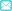W(wng)վOԃ(xn)]