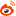 ձǾW(wng)j(lu