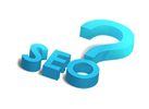SEOW(wng)j(lu